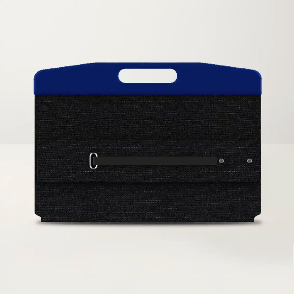 Panel Solar Genectra 100W