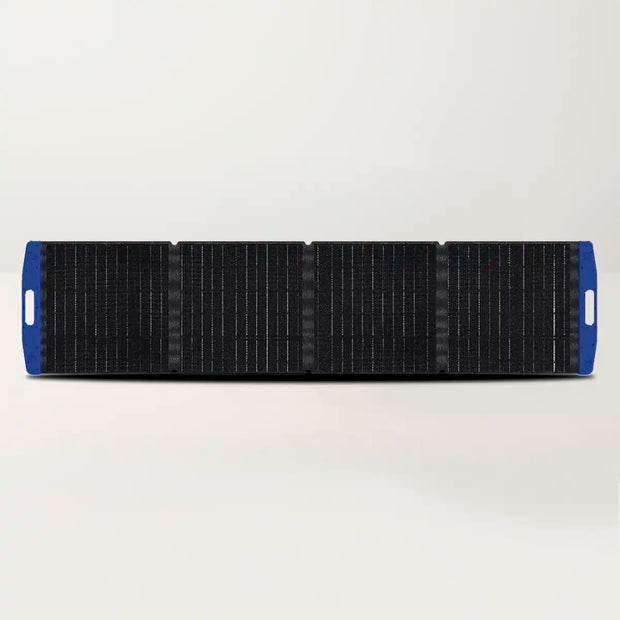 Panel Solar Genectra 200W