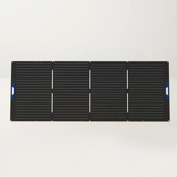 Panel Solar Genectra 400W