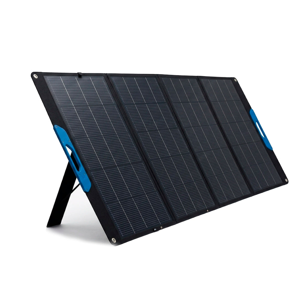 Panel Solar Genectra 400W