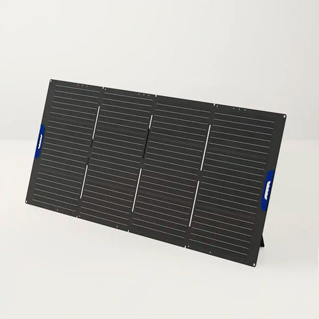 PACK ADVENTURE ENERGY 1200 + PANEL 400W