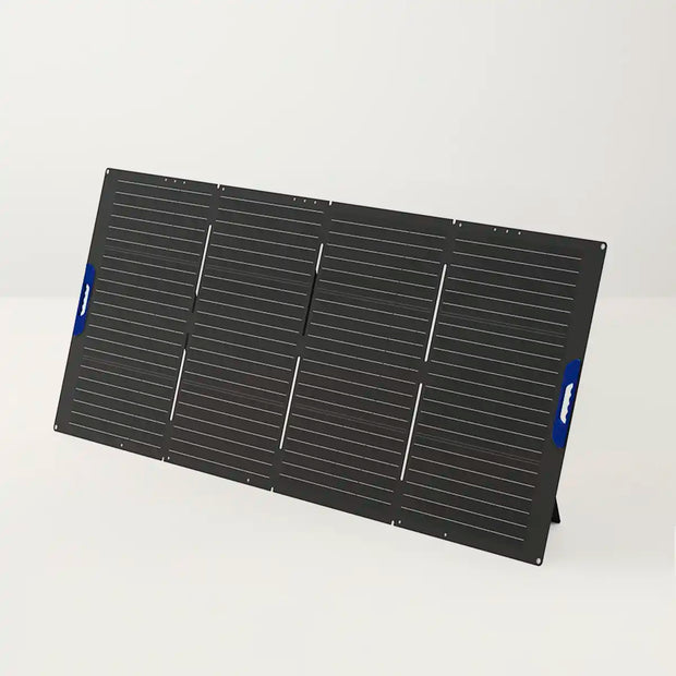 KIT ADVENTURE ENERGY 1200 + PANEL 400W