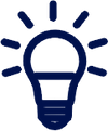 ampolleta