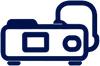 cpap