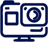 gopro