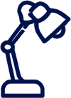 lampara
