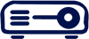 proyector