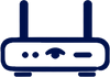router
