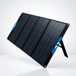 Panel Solar Genectra 400W
