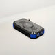 Miniatura 7