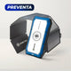 Miniatura 10