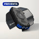 Miniatura 11