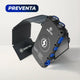 Miniatura 9