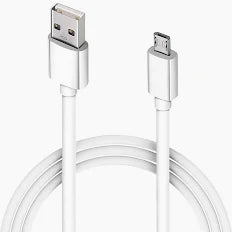 Cable Micro USB a USB-A
